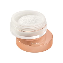 Smooth Operator™ Amazonian Clay - Matlaştırıcı ve Sabitleyici Renkli Pudra