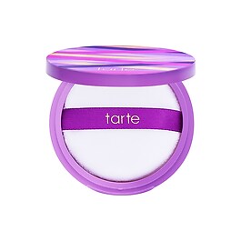 Shape Tape™ - Sabitleyici Pudra