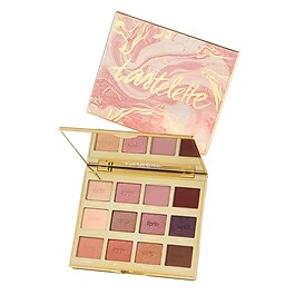 Tartelette™ Energy Amazonian Clay Palette - Far Paleti