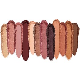 Tartelette™ Energy Amazonian Clay Palette - Far Paleti