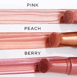 Blush Tape™ Liquid Blush - Likit Allık