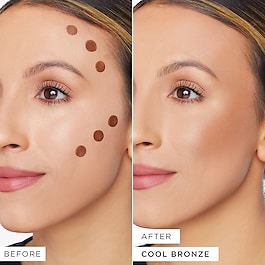 Sculpt Tape™ Contour -  Likit Kontür