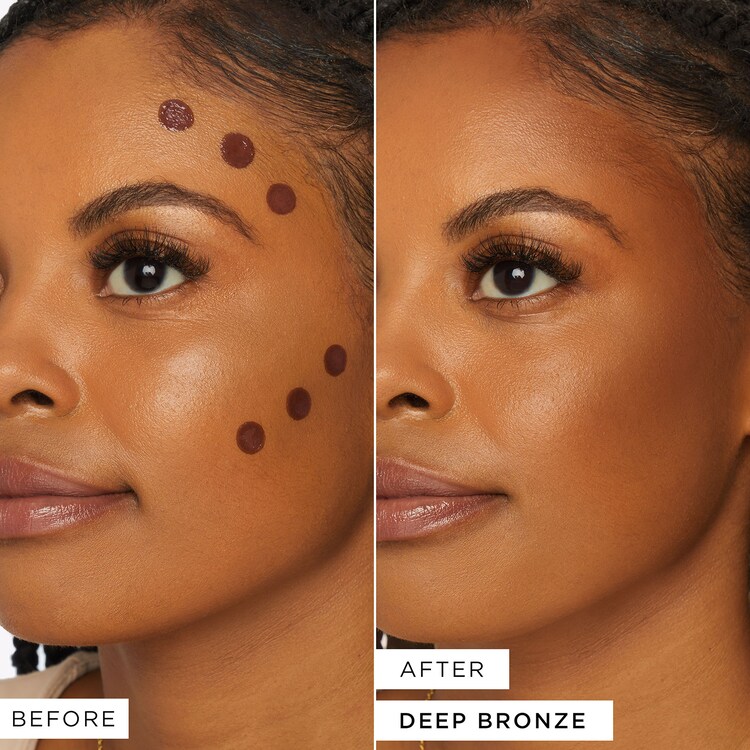 Sculpt Tape™ Contour - Contorno líquido