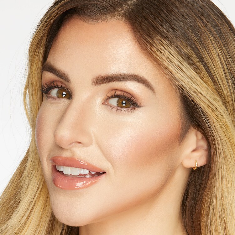 Sculpt Tape™ Contour - Contorno líquido