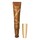 Sculpt Tape™ Contour - Płynny bronzer do konturowania