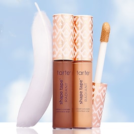 Shape Tape™ Radiant Concealer - Kapatıcı