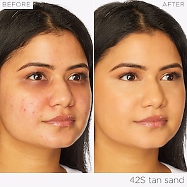 Shape Tape™ Radiant Concealer - Kapatıcı