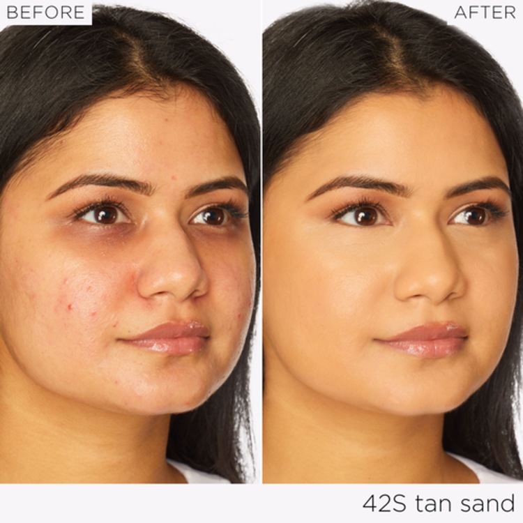 Shape Tape™ Radiant Concealer - Anticernes