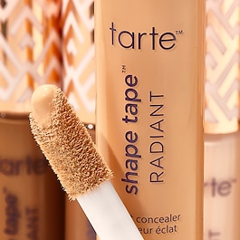 Shape Tape™ Radiant Concealer - Kapatıcı