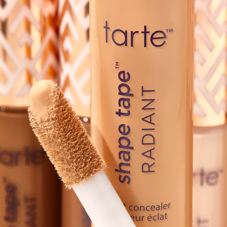 Shape Tape™ Radiant Concealer - Anticernes