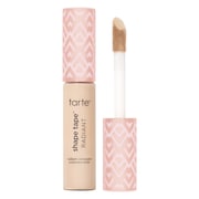 Shape Tape&trade; Radiant Concealer - Korektor