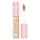 Shape tape™ radiant concealer - Anticernes couvrance moyenne et fini lumineux