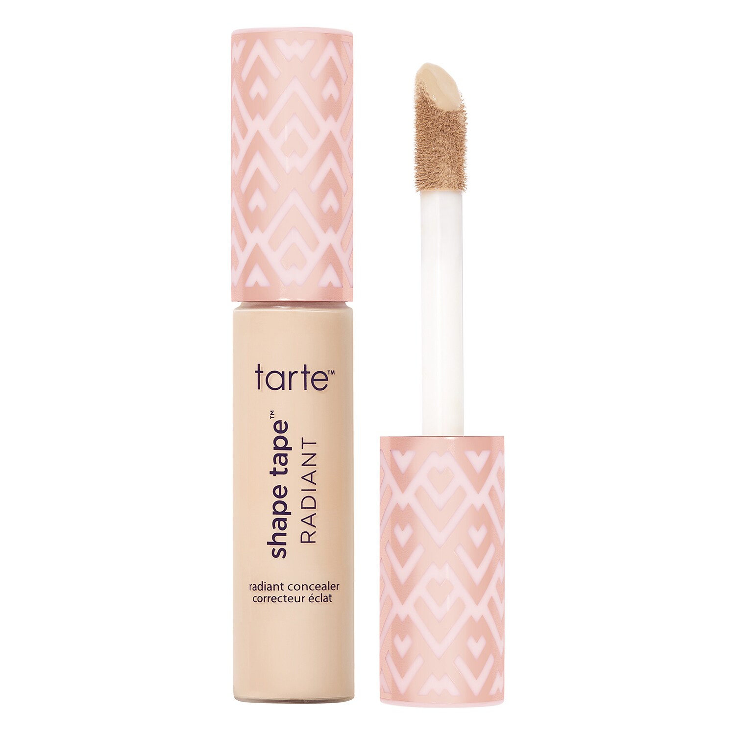 Shape Tape&trade; Radiant Concealer - Korektor