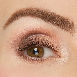 Tartelette™ Fresh Picked Amazonian Clay Palette  Eye Palette