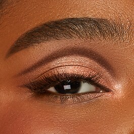 Tartelette™ Fresh Picked Amazonian Clay Palette  Eye Palette