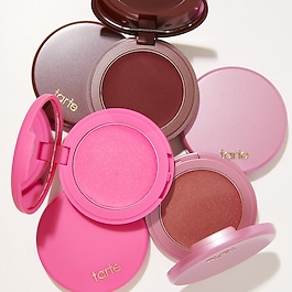 Maracuja Juicy Blush - Krem Allık