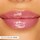 Maracuja Juicy Shift Lip Plumper