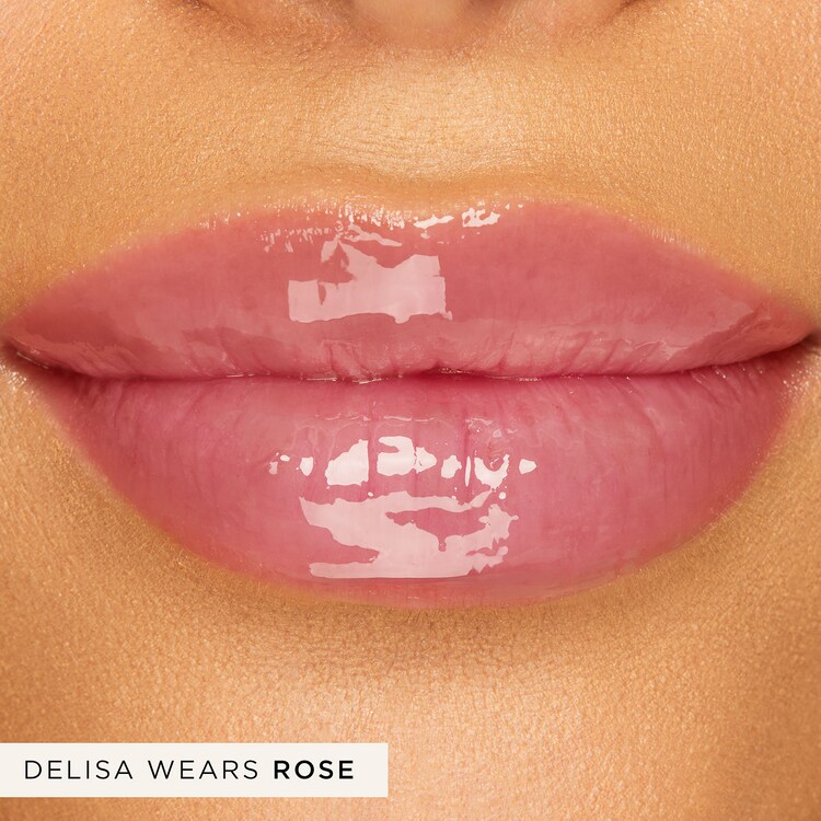 Maracuja Juicy Shift Lip Plumper