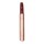 Maracuja Juicy Shift Lip Plumper - Aufpolsternde Lippenpflege