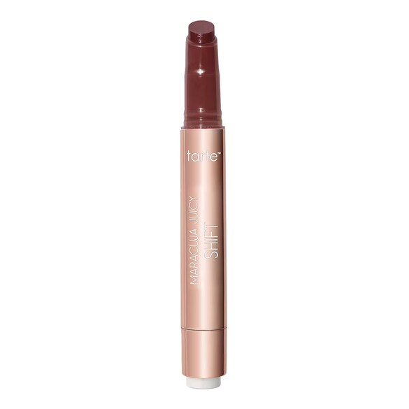 Tarte - Maracuja Juicy Shift Lip Plumper - Rassodante Labbra - maracuja Juicy Lip Plump Shift H-suckle - Donna