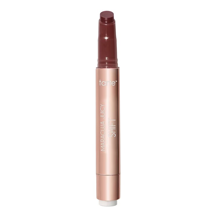 Maracuja Juicy Shift Lip Plumper - Aufpolsternde Lippenpflege