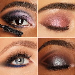Big Ego™ Amazonian Clay - Lidschattenpalette