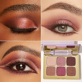 All Stars Amazonian Clay Collector's Set - Coffret Maquillage