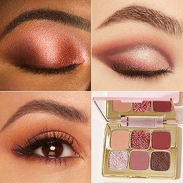 All Stars Amazonian Clay Collector's Set - Coffret Maquillage