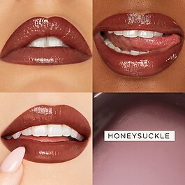 a honeysuckle holiday maracuja juicy collector’s set - Sammler-Set