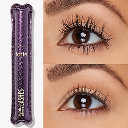 Lash Wish List - Best-Sellers Set