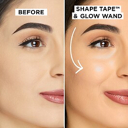 Festive & Flawless Best-Sellers Makeup