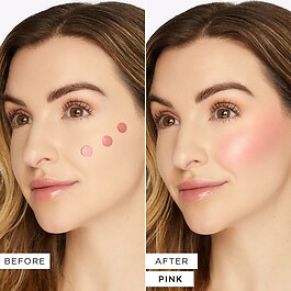 Festive & Flawless Best-Sellers Makeup