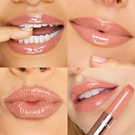 Festive Favorites On-The-Go Travel Makeup