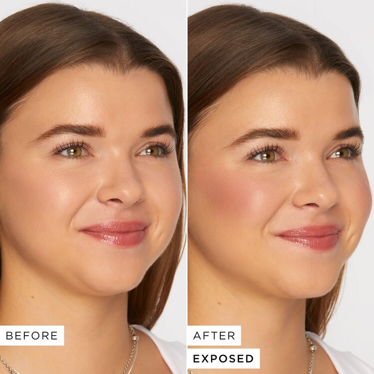 Amazonian Clay 12-hour - Blush