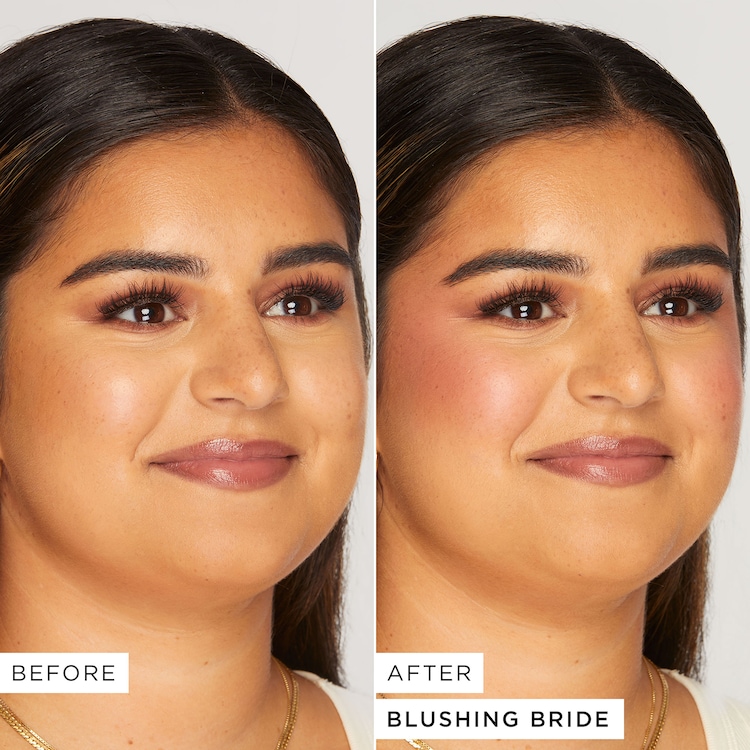 Amazonian Clay 12-hour - Blush