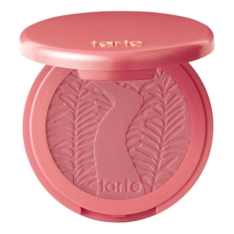 Amazonian Clay 12-hour Blush - Blush