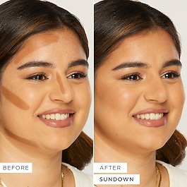 Maneater™ Silk Stick Bronzer - Stick Bronzlaştırıcı