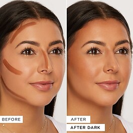 Maneater™ Silk Stick Bronzer - Stick Bronzlaştırıcı
