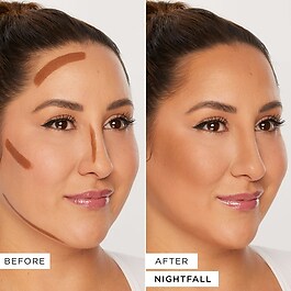 Maneater™ Silk Stick Bronzer - Stick Bronzlaştırıcı