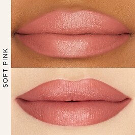 Maracuja Juicy Lip Liner - Dudak Kalemi