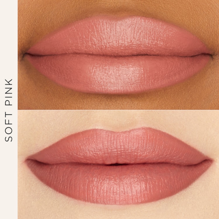 Maracuja Juicy Lip Liner - Crayon à Lèvres