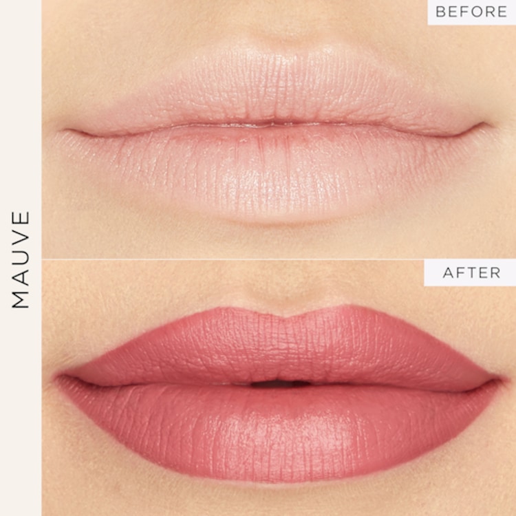 Maracuja Juicy Lip Liner - Crayon à Lèvres