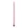 Maracuja juicy lip liner - Creion contur buze