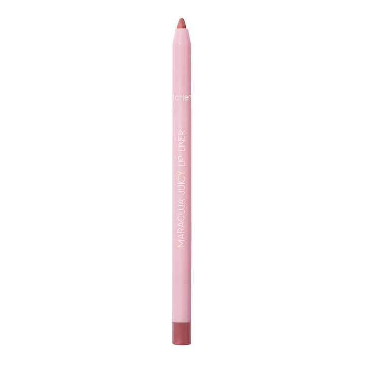 Maracuja juicy lip liner - Creion contur buze