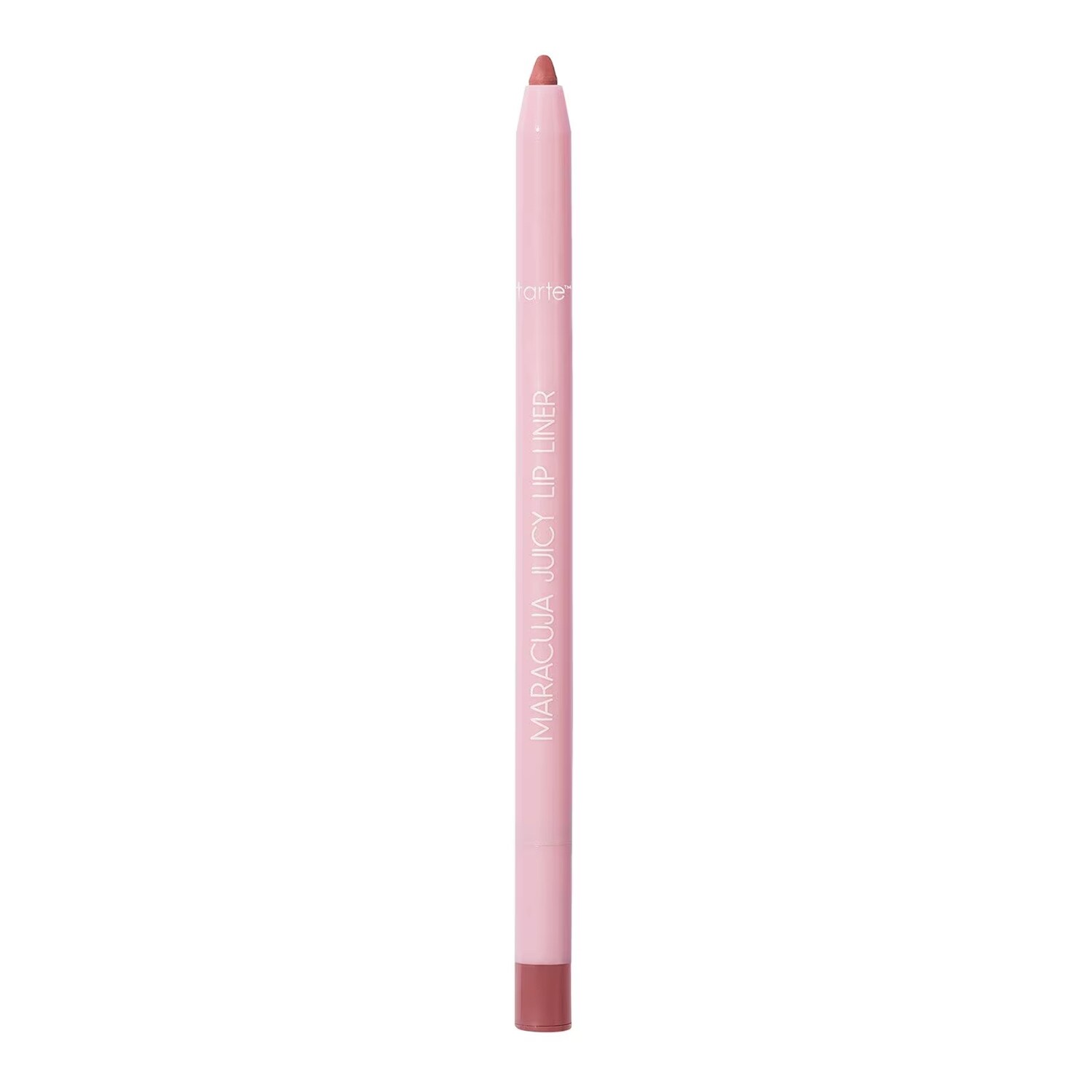 Maracuja Juicy Lip Liner - Delineador Labial