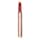 maracuja juicy lip plump shimmer glass - διογκωτικό χειλιών