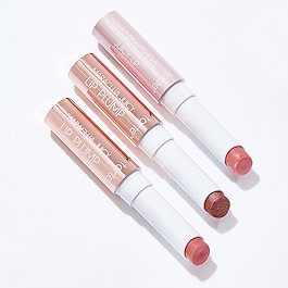 Maracuja Juicy Lip Rosy Essentials Set - Zestaw pomadek do ust