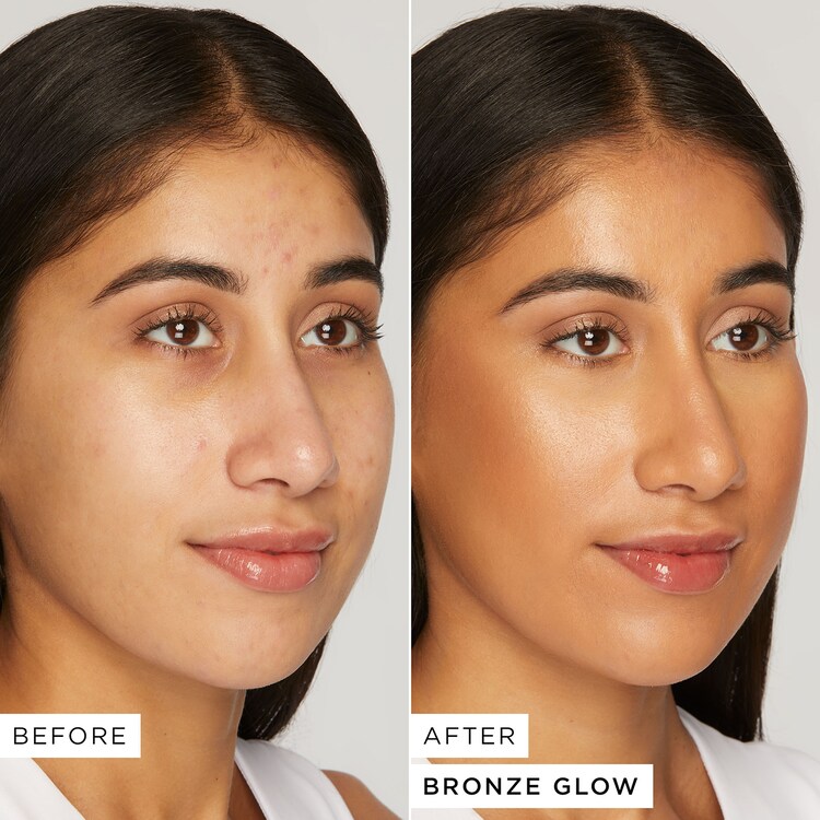 Key Largo Glow Bronzing Drops - Gouttes Autobronzantes