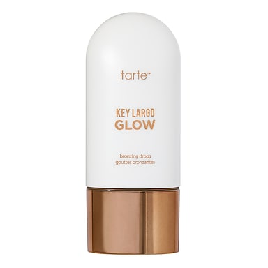 Découvrir le produit