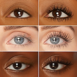 Travel-size Tartlette™ XL Tubing Mascara - Mascara in Reisegröße